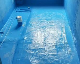 普宁漏水检测电话